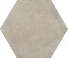 Керамическая плитка Kerama Marazzi SG27005N Площадь Испании беж 29x33,4