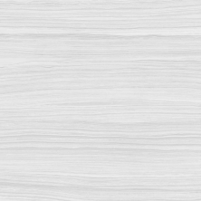 Керамогранит Альма Керамика Бутик/ Boutique GFU04BTQ70L 60x60