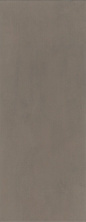 Керамическая плитка Kerama Marazzi 7178 Параллель коричневый 20x50