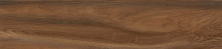 Керамогранит Альма Керамика Айронвуд/ Ironwood GFA92IRW48R 20х90