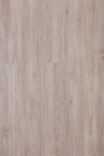 Кварцвиниловая плитка Aqua Floor Нано/ Nano AF3202N 1221x180 Дуб Светлый замковый кварц винил напольный