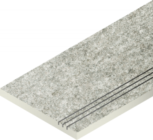 Бортик правый Нордика Х2/ Nordica X2 Ice Grip 30x60