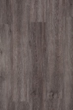 Кварцвиниловая плитка Aqua Floor Нано/ Nano AF3210N 1221x180 Дуб Темный замковый кварц винил напольный
