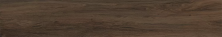 Керамогранит Vitra Аспенвуд/ Aspenwood Венге R10A K945695R 20x120