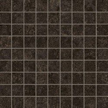 Мозаика Атлас Конкорд Дрифт/ Drift Дарк 31,5x31,5