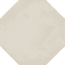 Керамогранит Kerama Marazzi SG243100N Пьяцетта светлый 24x24