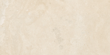 Керамогранит Идальго Villa Alba Cross Ivory MR 60x120 бежевый