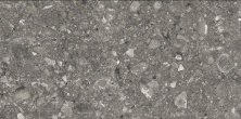 Керамогранит Идальго Gerda Dark Grey LLR 60x120 серый