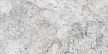 Керамогранит Идальго Dolomiti Marmolada 60x120 серый