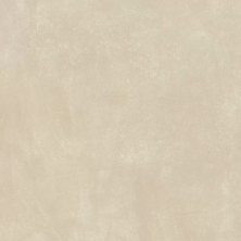 Керамогранит Атлас Конкорд 600010002401 Ринашенте Резин/ Rinascente Resin Cream Matt Rett 120x120