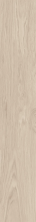 Керамогранит Креанза CW-RT07-B Crissel Wood Pine Rustic Wood 20x120 бежевый