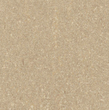 Керамогранит ColiseumGres Кортина/ Cortina Beige 30x30