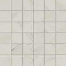 Мозаика Атлас Конкорд Аллюр/ Allure Джиойя 30x30