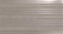 Декор Атлас Конкорд Италия Марвел/ Marvel Silver Stripe 30.5x56 ASC4