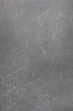 Кварцвиниловая плитка Aqua Floor Стоун ИксЭль/ Stone XL AF5005MSXL 940x470 Мрамор Темный замковый кварц винил напольный
