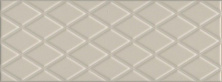 Керамическая плитка Kerama Marazzi 15141 Спига бежевый структура 15x40