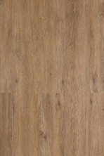 Кварцвиниловая плитка Aqua Floor Нано/ Nano AF3203N 1221x180 Дуб Светлый замковый кварц винил напольный