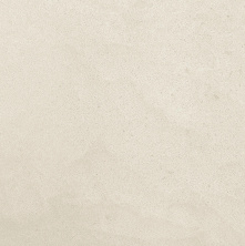 Керамогранит Атлас Конкорд Италия Коне/ Kone White Matte 60x60 AUK8