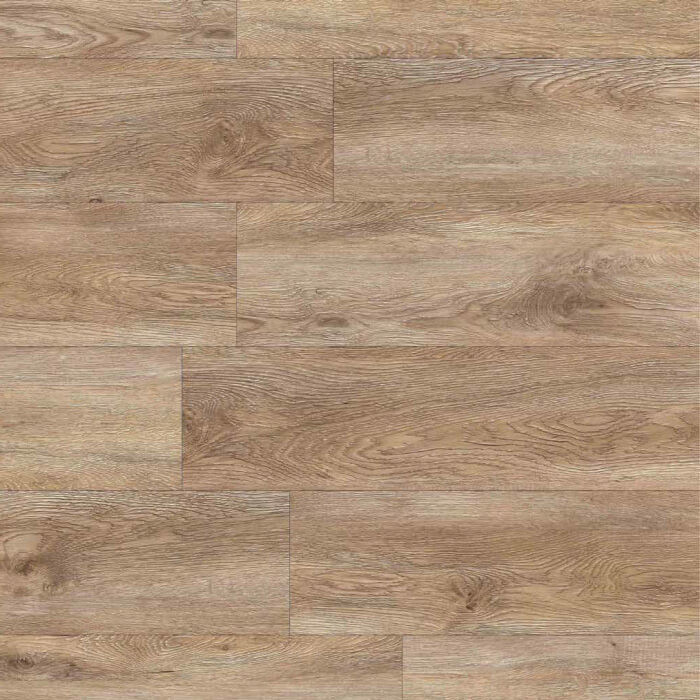 SPC ламинат Dew Floor Drop Отра Д 6003-15
