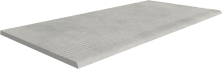 Ступень Италон Эклипс/ Eclipse Грэй 30x60
