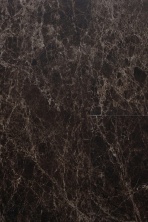 Кварцвиниловая плитка Aqua Floor Стоун ИксЭль/ Stone XL AF5031ESXL 940x470 Эмперадор Темный замковый кварц винил напольный