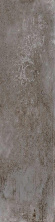 Керамогранит Kerama Marazzi Беверелло серый светлый обрезной 20x80 SG702790R
