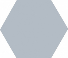 Керамическая плитка Kerama Marazzi 24008 Аньет серый 20x23,1