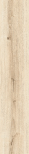 Керамогранит Креанза CW-RT04-B Akasa Wood Pine Rustic Wood 20x120 бежевый