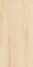 Керамогранит Италон Элемент Вуд/ Element Wood Ачеро 60x120