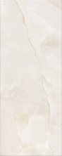 Керамическая плитка Kerama Marazzi 7206 Стеллине беж светлый 20x50