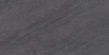 Керамогранит Атлас Конкорд Италия Marvel Basaltina Volcano A7H6 75x150