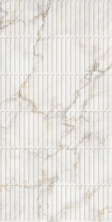 Декор Креанза CP4002-D Pratonix Beige Decor Carving Pro Punch 60x120 бежевый