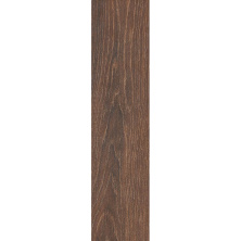 Керамогранит Kerama Marazzi SG400400N Вяз коричневый темный 9,9x40,2