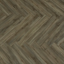Кварцвиниловая плитка Fine Floor Gear FF-1808 Дуб Мизано кварц винил напольный