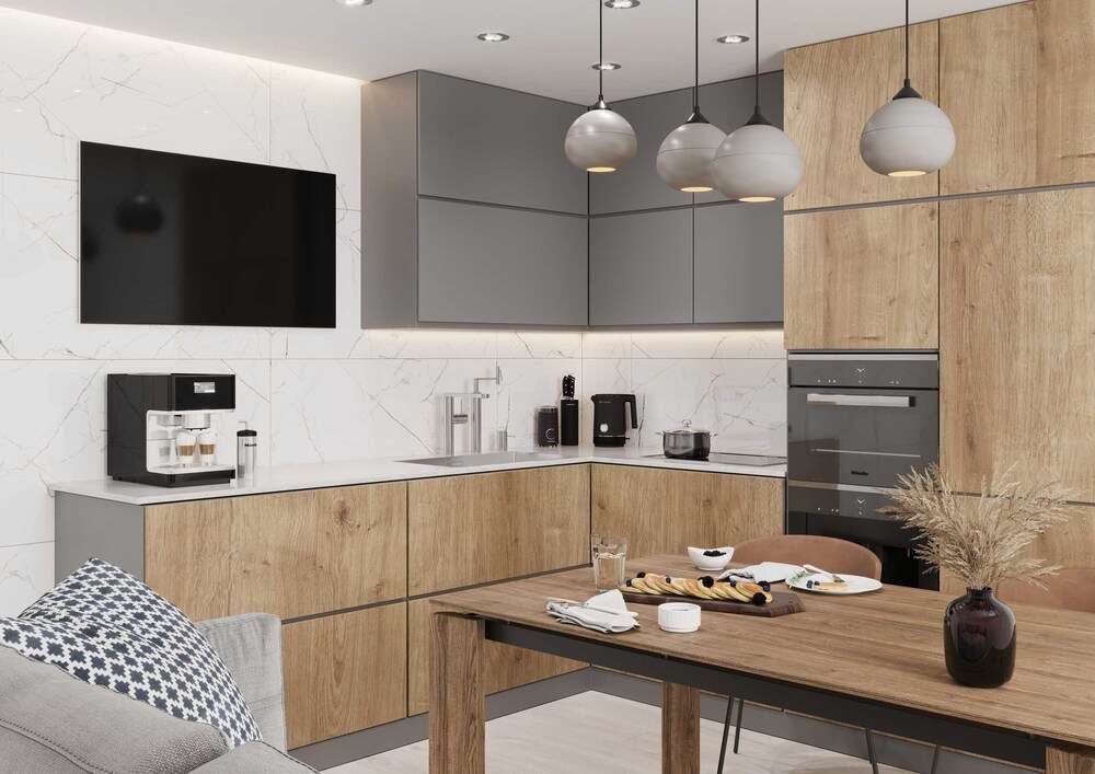 Керамогранит Onlygres Мрамор/ Marble MOG101 60x120