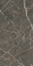 Керамогранит ColiseumGres Помпеи/ Pompei Brown 45x90