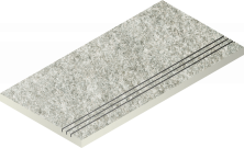 Бортик Нордика Х2/ Nordica X2 Ice Grip 30x60
