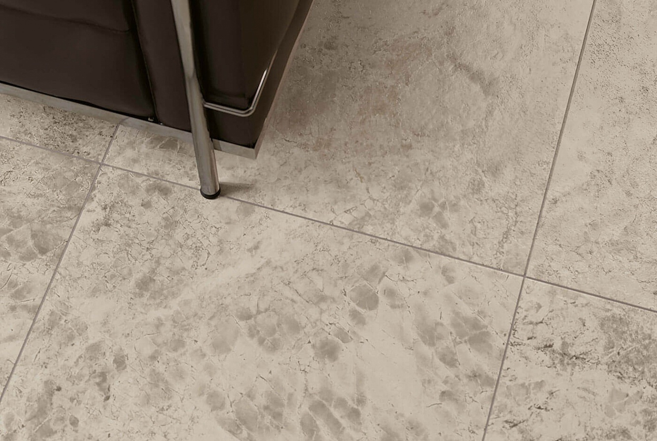 Керамогранит Атлас Конкорд Супернова Стоун/ Supernova Stone Айвори Вакс 60x120