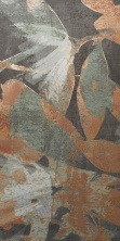 Керамогранит Италон Бутик/ Boutique Ninfea 60x120