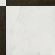Керамогранит ColiseumGres Версилия/ Versilia Bianco 45x45