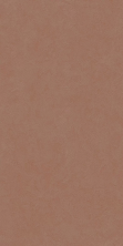 Керамогранит Laminam Джемини Ачеро 12 LAMF012500_IT коричневый 162x324