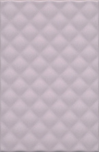 Керамическая плитка Kerama Marazzi 8335 Турати сиреневый структура 20x30