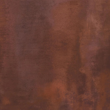 Керамогранит Атлас Конкорд Италия Блейз/ Blaze Corten Matte 60x60 A05G