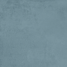 Керамогранит Гранитея ГР012-Синий 60x60 рельефный