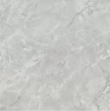 Керамогранит Атлас Конкорд Италия Marvel Grey CloudMatt AFV6 60x60