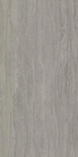 Керамогранит Kerama Marazzi KM8016G0111R Портленд серый матовый обрезной 80x160