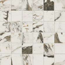 Мозаика Атлас Конкорд Аллюр/ Allure Капрайя 30x30