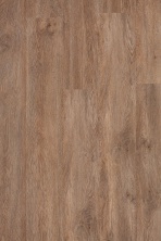 Кварцвиниловая плитка Aqua Floor Нано/ Nano AF3208N 1221x180 Дуб Светлый замковый кварц винил напольный