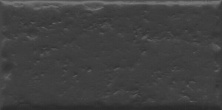 Керамическая плитка Kerama Marazzi 19061 Граффити черный 9,9x20