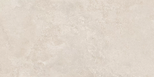 Керамогранит Старо Limestone Crema Antislip 60x120 кремовый
